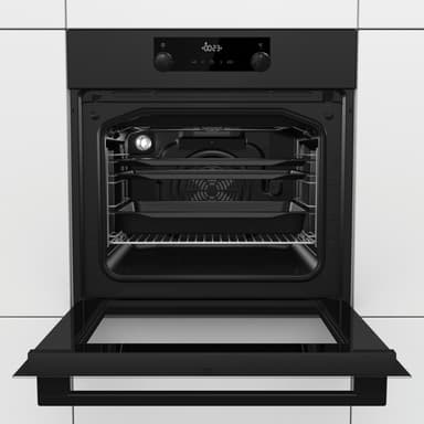 Gorenje erillisuuni BO8737B