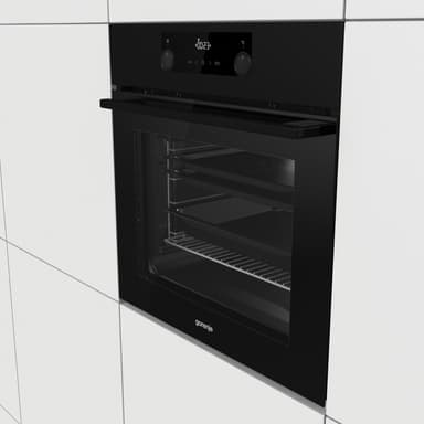 Gorenje erillisuuni BO8737B