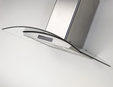 Eico Torino 2 P 90 liesituuletin 6225