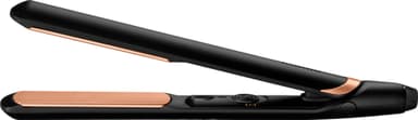 BaByliss Bronze Shimmer 235 suoristusrauta BAST598