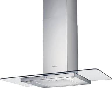 Eico Elica CHG STC 90 SS liesituuletin 4227