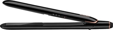 BaByliss Smooth Finish 230 suoristusrauta BAST250E