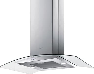 Eico Elica Reef I 90 X GL liesituuletin 6363