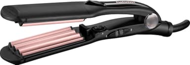 BaByliss Paris kreppirauta BA2165CE