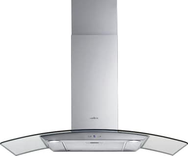 Eico Elica Reef P 90 X GL liesituuletin 6362