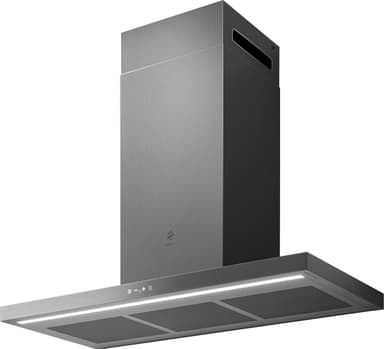 Eico Elica Thin P 90 X liesituuletin 6374