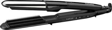 BaByliss Steam Shine suoristusrauta BAST496E