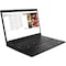 Lenovo ThinkPad T495s 4G LTE 14" kannettava R5/16 GB (musta)