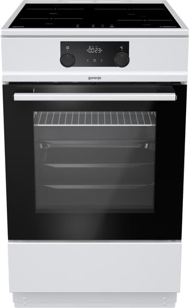 Gorenje Advanced liesi EIT8546WPD