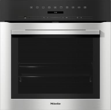 Miele H 7000 uuni H7160BPCS