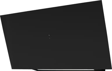 Eico Mat 80 N liesituuletin 5809