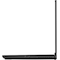 Lenovo ThinkPad P53 15,6" kannettava i7/32 GB (musta)