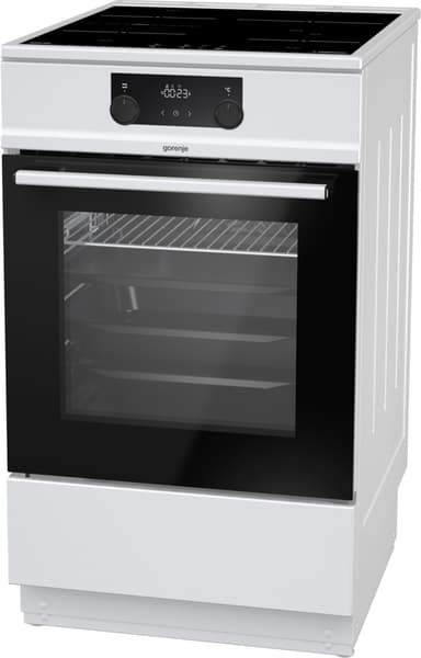 Gorenje Advanced liesi EIT8546WPD