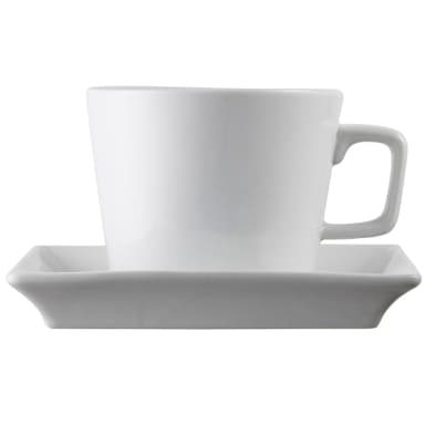Funktion Cappucino/Latte kahvisetti FUROM300CS