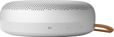 B&O Beosound A1 2nd Gen langaton kaiutin (harmaa)