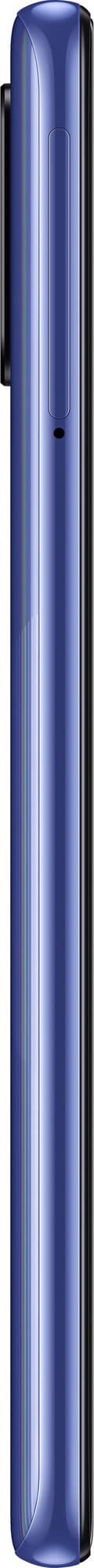 Samsung Galaxy A41 älypuhelin (sininen)