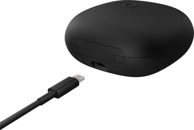 Beats Powerbeats Pro täysin langattomat in-ear kuulokkeet (pinkki)