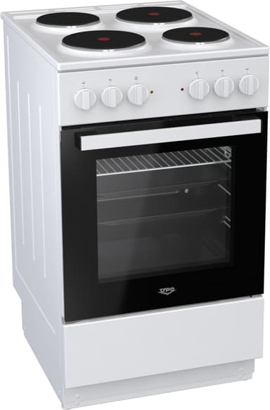 Upo Essential liesi LV51TG1V