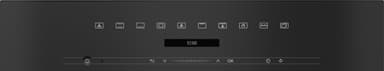 Miele H 7000 uuni H7160BPCS