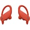 Beats Powerbeats Pro täysin langattomat in-ear kuulokkeet (punainen)