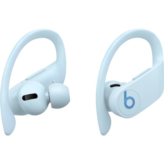 Beats Powerbeats Pro täysin langattomat in-ear kuulokkeet (sininen)