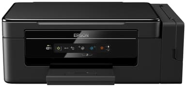 Epson EcoTank ET-2600 monitoimitulostin