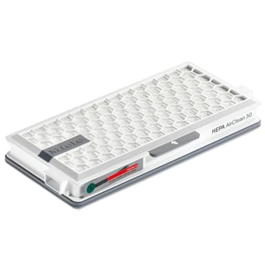 Miele HEPA suodatin SF-HA 50