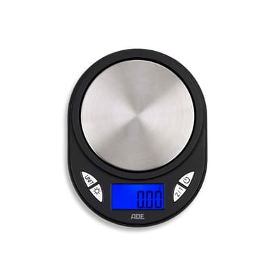 Digitaalinen Tarkkuusvaaka 0,01-110 g
