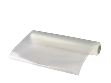 NORDIC SENS 11315 Vacuum seale