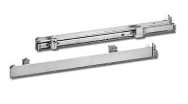 Siemens teleskooppikannattimet HZ538000