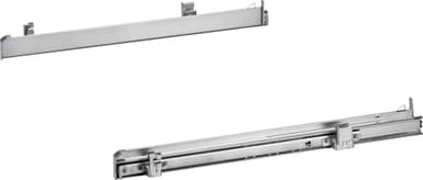 Siemens Lisävaruste HZ538000