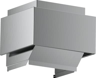 Siemens Lisävaruste LZ11AXC56