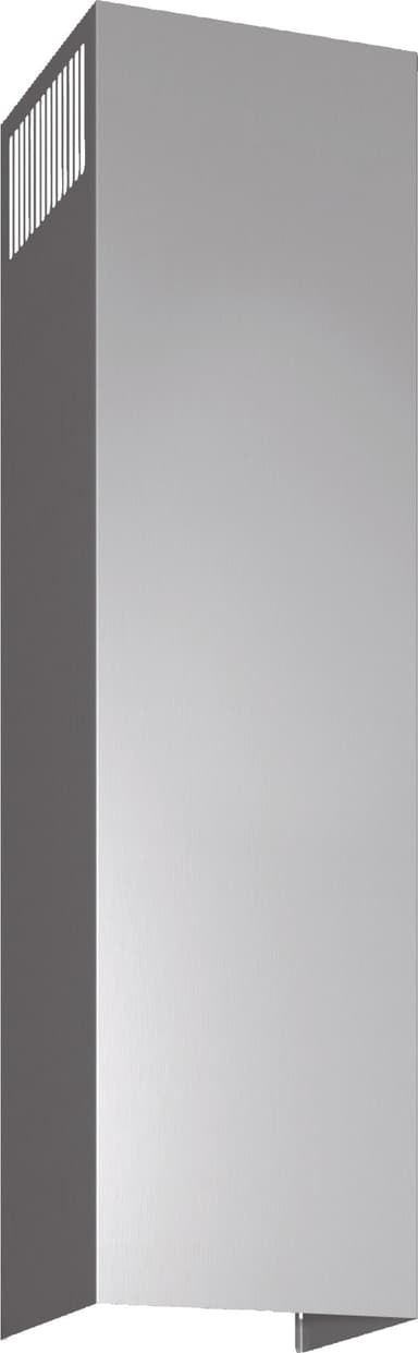 Bosch Lisävaruste DHZ1225