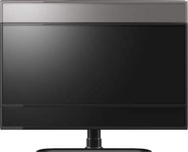 Sanus kääntyvä jalusta 32 - 65" televisioille