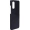 Onsala Samsung Galaxy S20 nahkainen korttikotelo (musta)