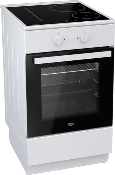 Upo Essential induktioliesi LI51MF6V