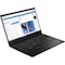 Lenovo ThinkPad X1 Carbon Gen 7 14" kannettava i7/16 GB (musta)