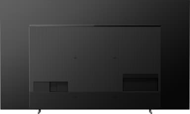 Sony 55" A85 4K UHD OLED Smart TV KD55A85