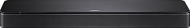Bose TV Speaker soundbar-kaiutin
