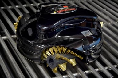 Witt Grillbot puhdistuslaite GBU102