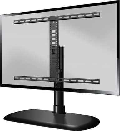 Sanus kääntyvä jalusta 32 - 65" televisioille