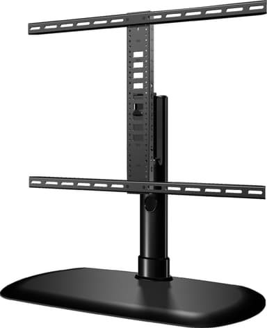 Sanus kääntyvä jalusta 32 - 65" televisioille
