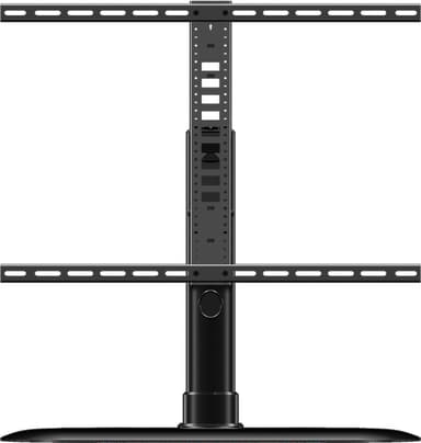 Sanus kääntyvä jalusta 32 - 65" televisioille