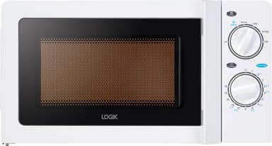 Logik mikroaaltouuni LCMW20E