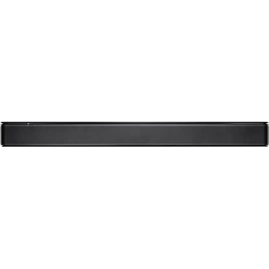 Bose TV Speaker soundbar-kaiutin