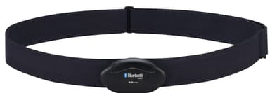 Goji Bluetooth sykevyö