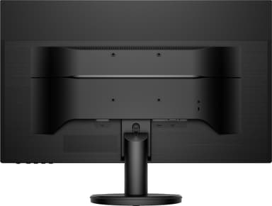 HP V27i  27" näyttö