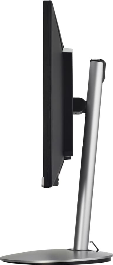 Acer CB342CK 34" näyttö