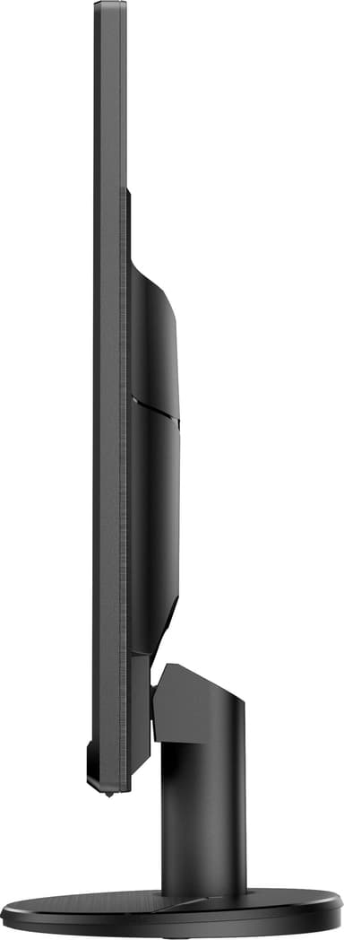 HP V27i  27" näyttö