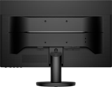 HP V24i  24" näyttö